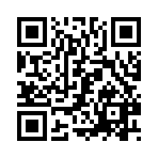 QR Code for 1H7YoMDdgQxyCmqGCJi4W5chGUVVPLXfQs
