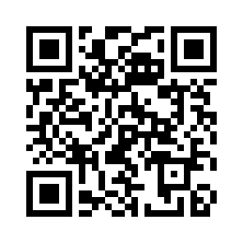 QR Code for 1H7YsiNnSW94dnUwDBkbCWdWssPBht7X5Q