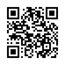 QR Code for 1H7YvZgDHAjXGJnQgnJ2LybNJW7jXc7ESA