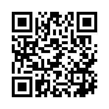 QR Code for 1H7Z1oxkEV11BEkxQL2qTmpq37VA2V2REd