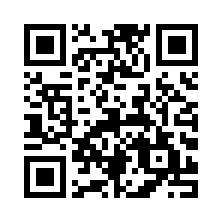 QR Code for 1H7Z2J1dAEBeBEJhsMtrATZwHcxPBArgR5