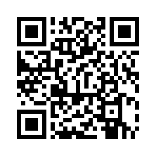 QR Code for 1H7Z3e2NshN4BHGCKYVN5Qqi5Ab1eXosVB
