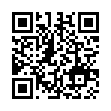 QR Code for 1H7Z8KAThmLq5V3gDha94Prrz7MooyLR69