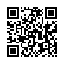 QR Code for 1H7Z8h5zTnhLGf6zKX3SLUtbui2RuMYctk