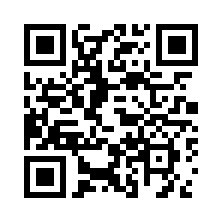 QR Code for 1H7Z9Z43hZe9SSjP6UnnrXARzViigtTtK2