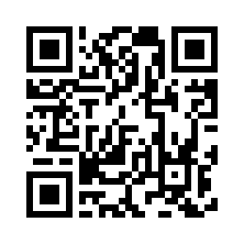 QR Code for 1H7ZL9b8Wbf8CraeAZSiHMkrqFJQ7Eh99B