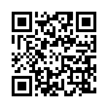 QR Code for 1H7ZLTWRJpyGVB4KX3uWgpVuknLE9q5Rad