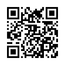 QR Code for 1H7ZMvgTMvmQvR448ochiB5J3GLbeteCax