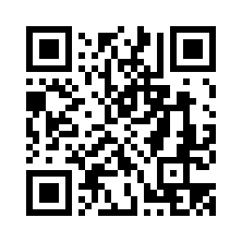 QR Code for 1H7ZRPR77ZMgse53fpQC81VgrDGkp8b8oh