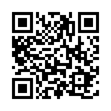 QR Code for 1H7ZRYJBp7emAsMUQp97vG7co38puJYaMT