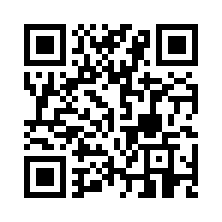 QR Code for 1H7ZSotkfaNAjNmsrZM8BqZogFSzVCkywf