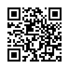 QR Code for 1H7ZUFPKcAcA9wnGp4UUTYLtSeok8PFu3P