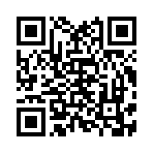 QR Code for 1H7ZUankfHs16KZLgMkSt4PxeUt4NBojih