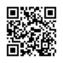 QR Code for 1H7ZUbtmxHaxLZyCyH8qpALXxW2UU33bXd