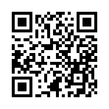 QR Code for 1H7ZWtmX9Cw7vf32QUn7ntTYfjdXeg7QjV