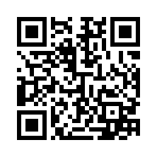QR Code for 1H7ZXrTF7Zjm4VPfKEeSkh1fayTKSUMogy