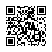 QR Code for 1H7ZYb4aGxHA4aTb79ojnxAVbdT3tgAPTV