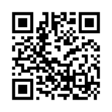 QR Code for 1H7ZbwM652LEPx3cuEVosv9p2XY37e9mKx