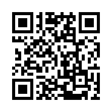 QR Code for 1H7Zh5MrBZco4LwiodpREAtmtZ75c5kYby