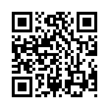 QR Code for 1H7Zh99e9sSd4Fb4YsMSNRUvZSwg5iewUW