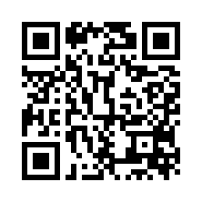 QR Code for 1H7ZjhtKnR3fPCxTCHNqznBLudJUmiCzy7