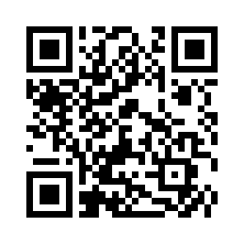 QR Code for 1H7Zk9WRhginZPA8JfwWZXrxRUx6qX76a2