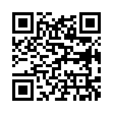 QR Code for 1H7ZkmoEnGJDk4Gfc2n2FRu93irSEWGLP8