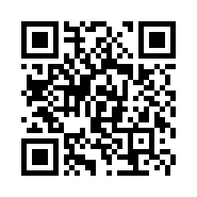 QR Code for 1H7ZmCpobwCXymMsME8htBsxbfZuyrbYHa