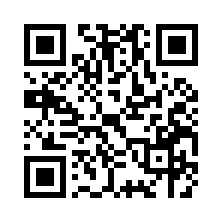 QR Code for 1H7ZoaLTSxMkCZqud78e5Ydd9sEXMotVHx