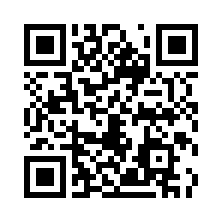 QR Code for 1H7ZogsMqg7KAnGEH1wg3W2sejd67XGKxF