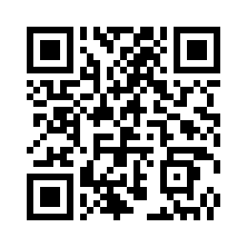 QR Code for 1H7ZqGWCq57dTyiMfLeXtpL3ZmbPaaQaXS
