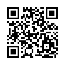 QR Code for 1H7Zrg8odMtMppdkCUTdVT1yBLVfsGroUH