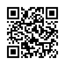 QR Code for 1H7ZvGKQNfcMPsHpPTS8RVmPwBfKefngbs