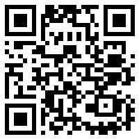 QR Code for 1H7ZvXMFAjVV138JpcY7NJiHAH4pRLBDnL