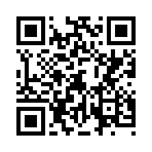 QR Code for 1H7Zz5WP8yoLUcTCvLi4PP1iTfusFALmcz