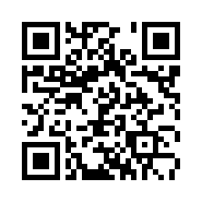 QR Code for 1H7a1tTy4Fibb7jN3tseJBPLnb91fxb9L8