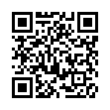 QR Code for 1H7a2zqdJVifADEoKGJJndYCQPdhuiMZrE