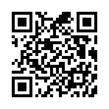 QR Code for 1H7a67HYSpjY1gFrDDWbKmKWFCX4cRKLDN