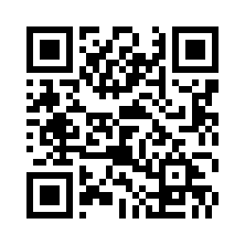 QR Code for 1H7a6LUwrBT1SyMWmnFPP42FTqnNzwFjMp