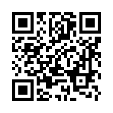 QR Code for 1H7a6qehdWE8JSQDDsTFAJGNGGCBLbWjXp