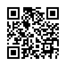 QR Code for 1H7a71V4reLEyb64c8VNcPKCUsGfjtKrbJ