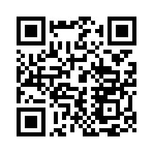 QR Code for 1H7a84JXGjtqd5qWBowebLqu49FDF8UrKQ