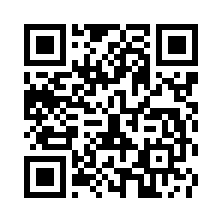 QR Code for 1H7a8ZyUnECcYF6ss8t2spkpGNTsq4UmhZ