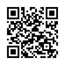 QR Code for 1H7a9o3tHe3f8QK5KtKCDXsDdeZAw1i4Ys