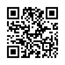 QR Code for 1H7aAkjroteRRi6xpzQmcVUf3secP2BQT2