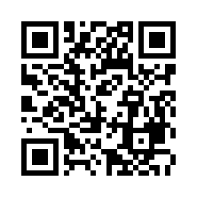 QR Code for 1H7aBZmyphJxtrtBZ3f2Rteeuh73wvTtKb