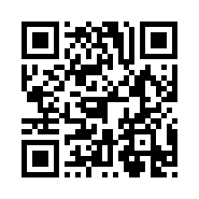 QR Code for 1H7aEjsMFeB8c6pNqt1KW3RegHct6PLa2U