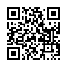 QR Code for 1H7aFDCaTJfKM5B1adoCrGpF8H8GcACQ1M