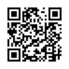 QR Code for 1H7aGcDMTCs4xw3wnpuuPB4Wr3CPvd46ZP