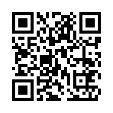 QR Code for 1H7aMXepZpe7KJdcbHTL8p55cbfgYj6dbP